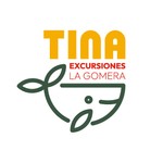 Excursiones tina - La Gomera