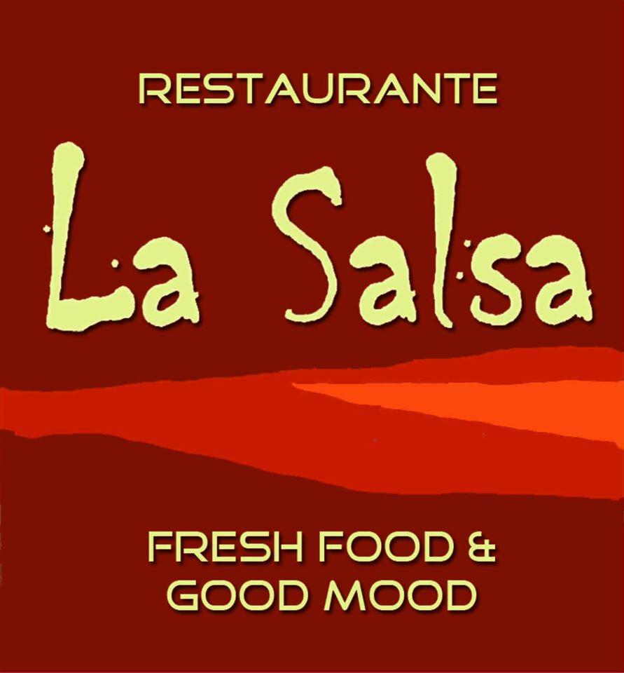 Restaurante-la-salsa