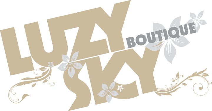 LUZ&SKY LUZ&SKY