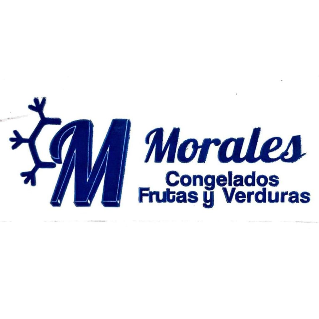 Morales