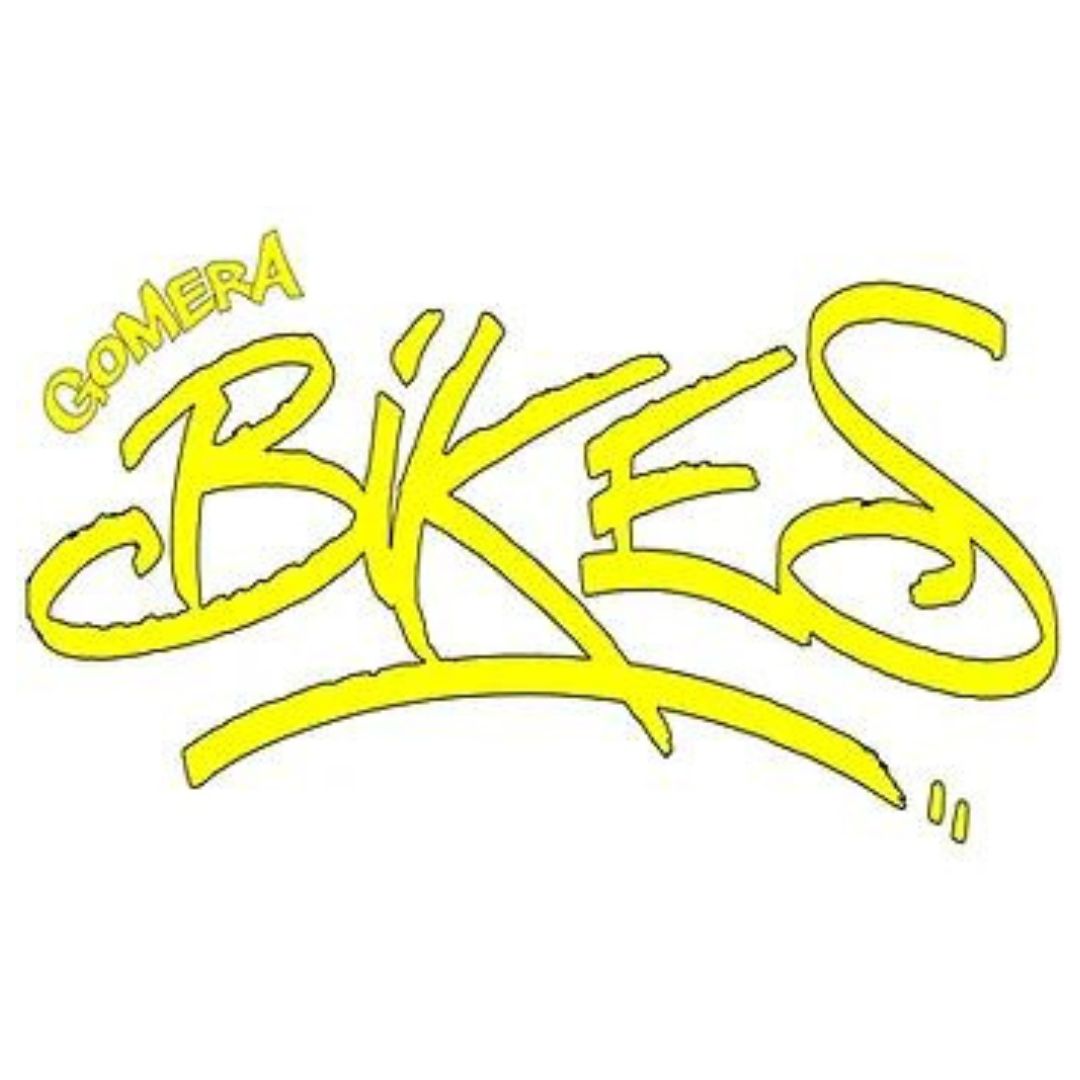 bikes-gomera