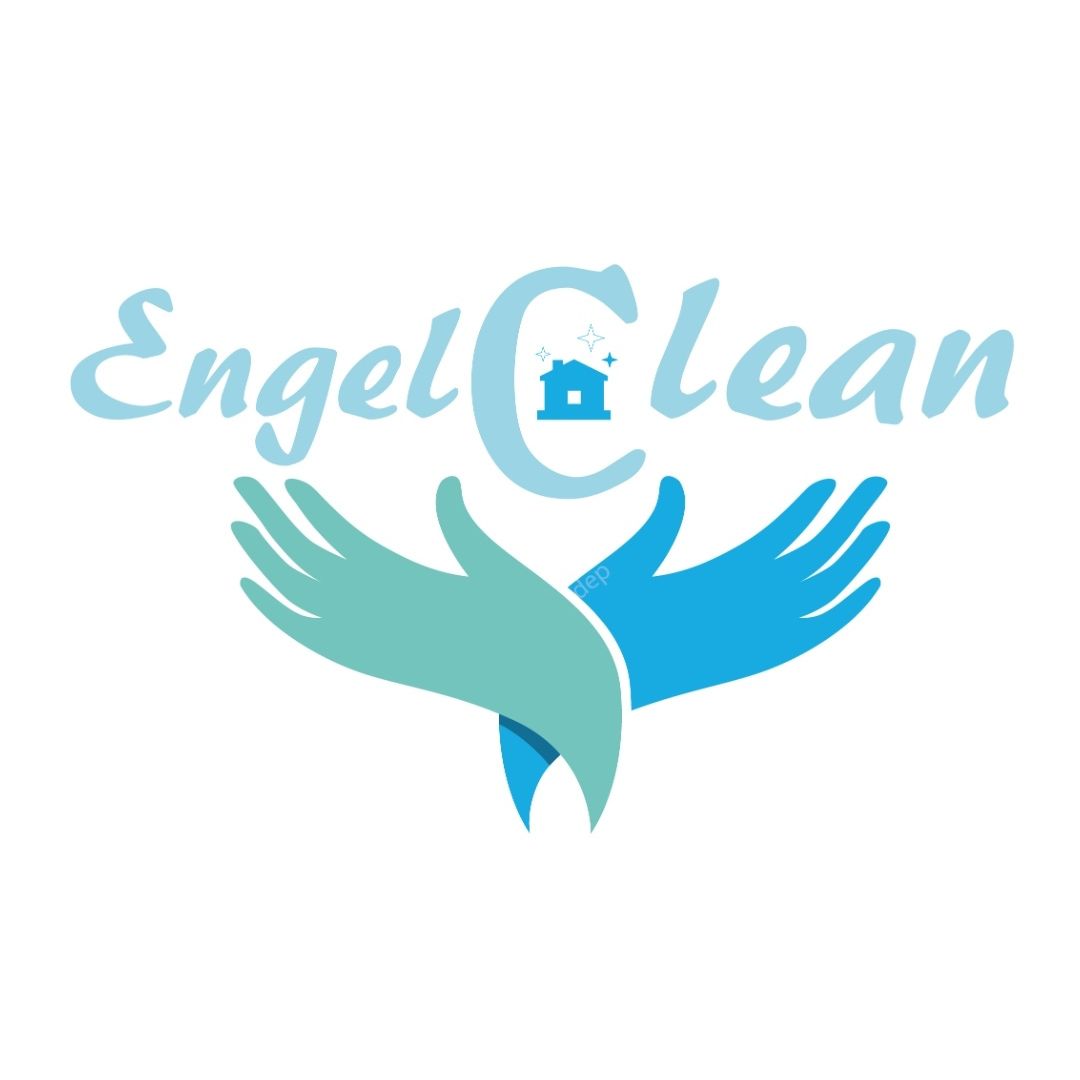 engel-clean