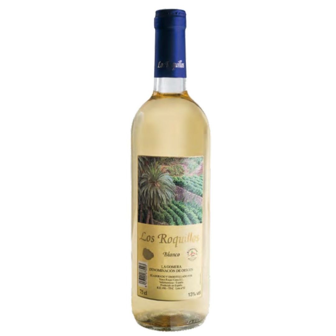 Vino-roque-cano Vino-roque-cano
