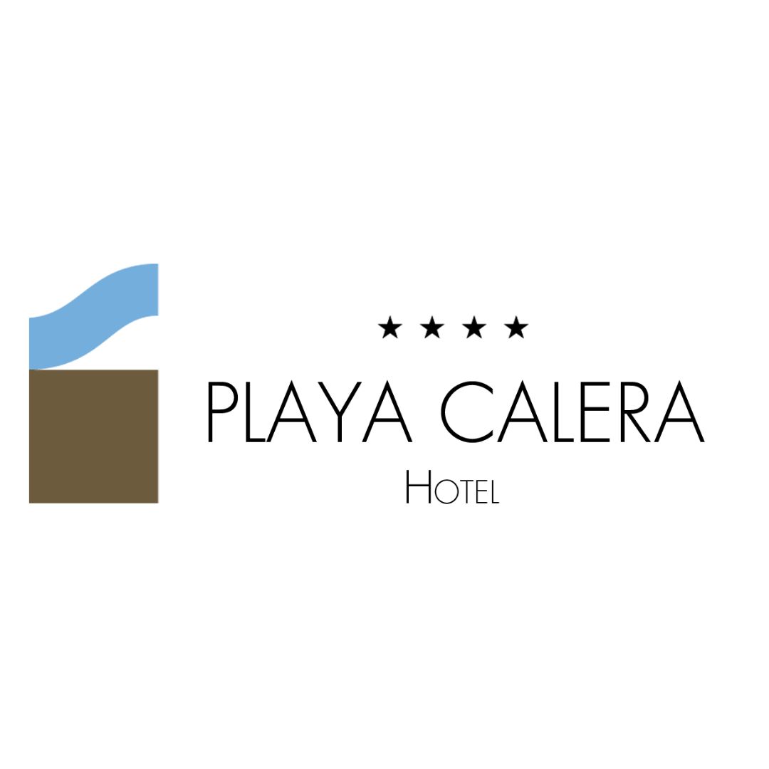 Hotel-playa-calera