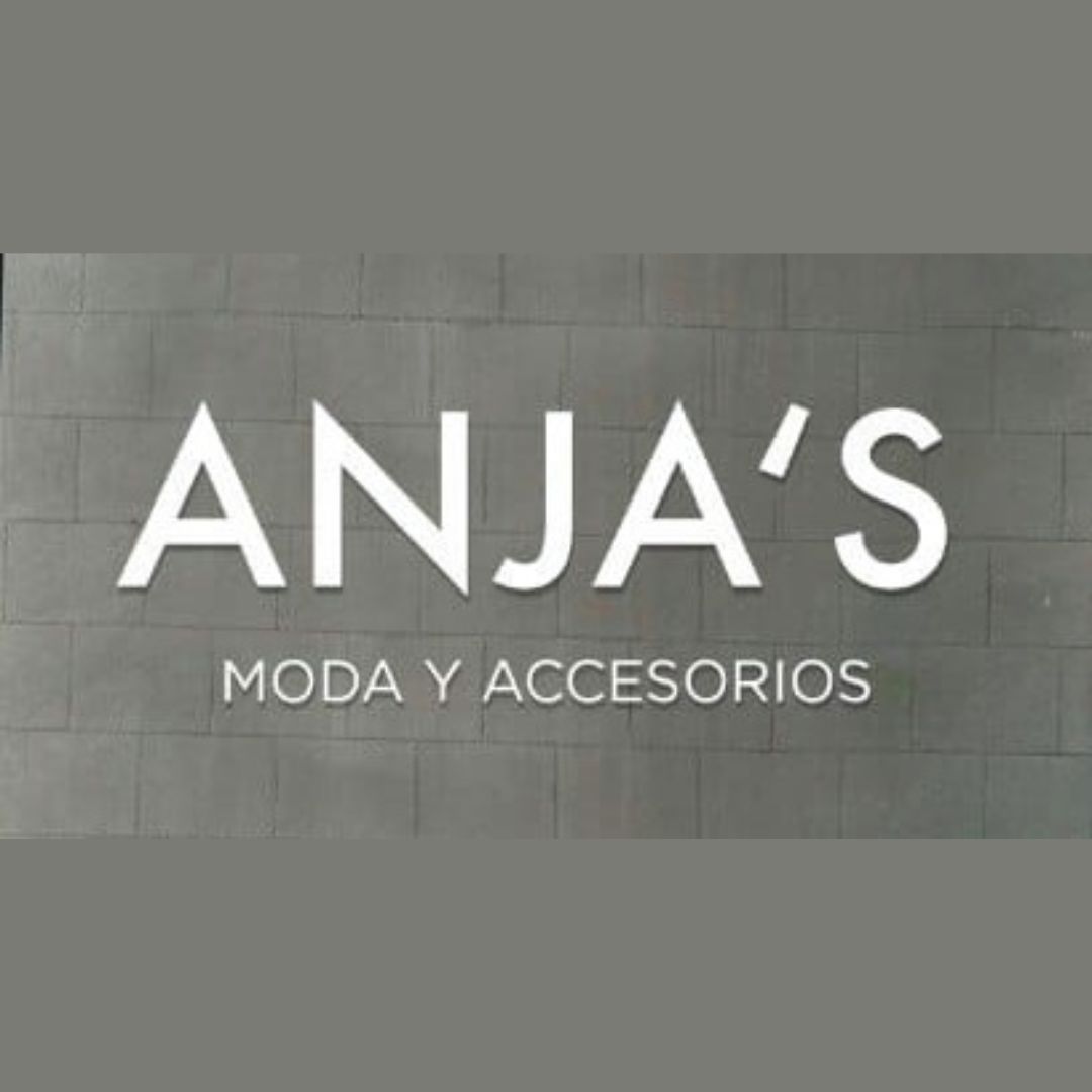 ANJA'S-MODA-Y-DECORACIÓN