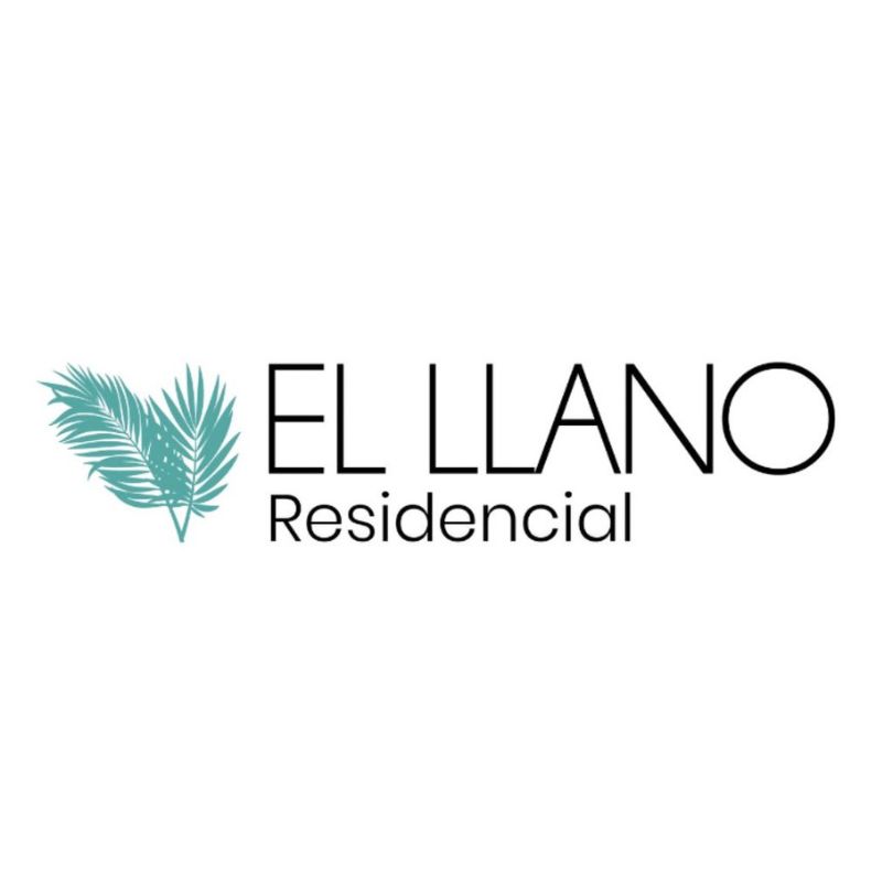 Residencial el llano - valle gran rey