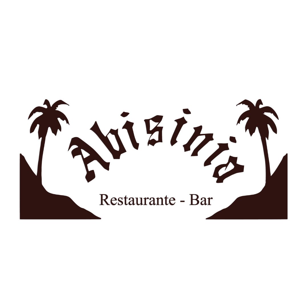 Restaurante abisinia - Valle gran rey