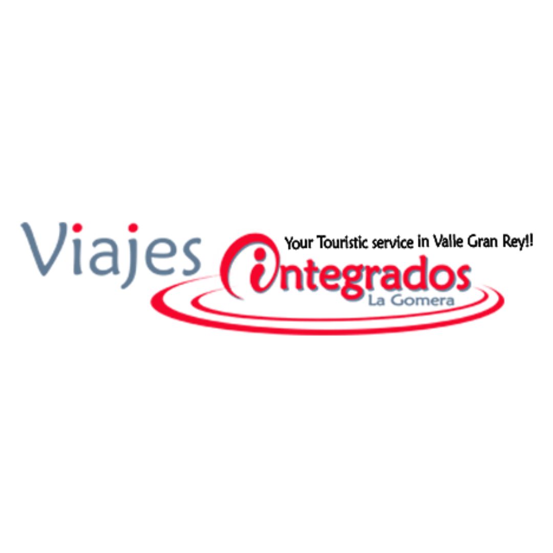 Viajes Integrados La Gomera