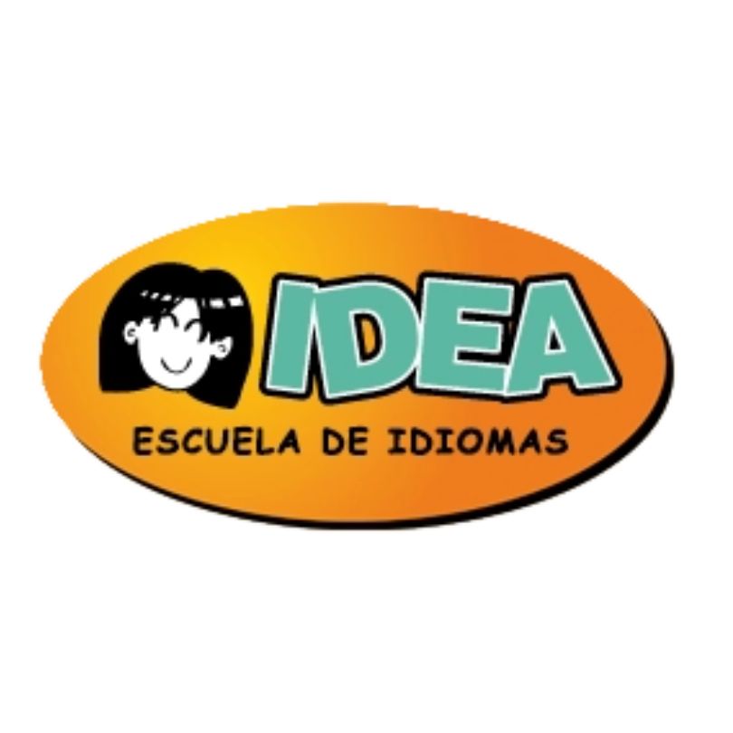 IDEA-Escuela de idiomas