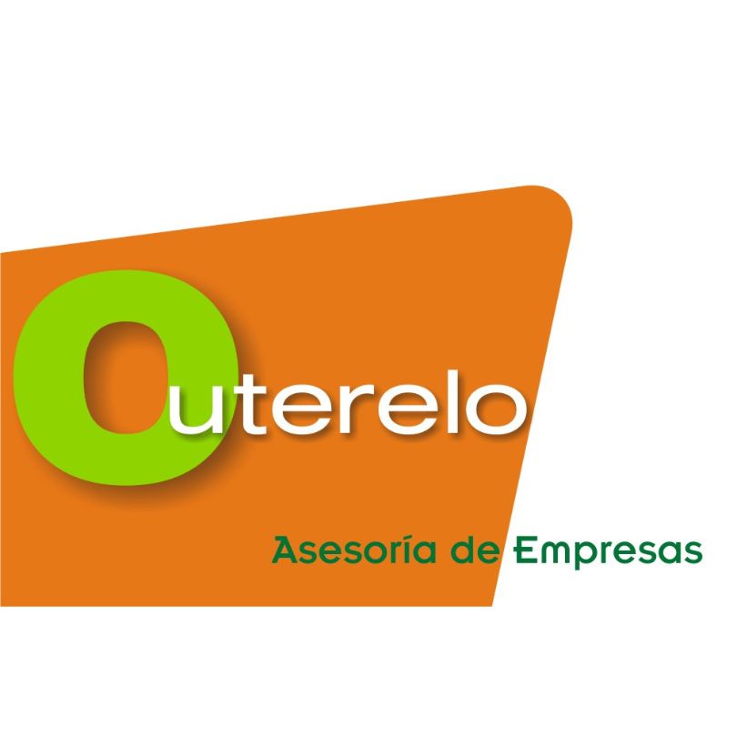 Asesoría-outerelo