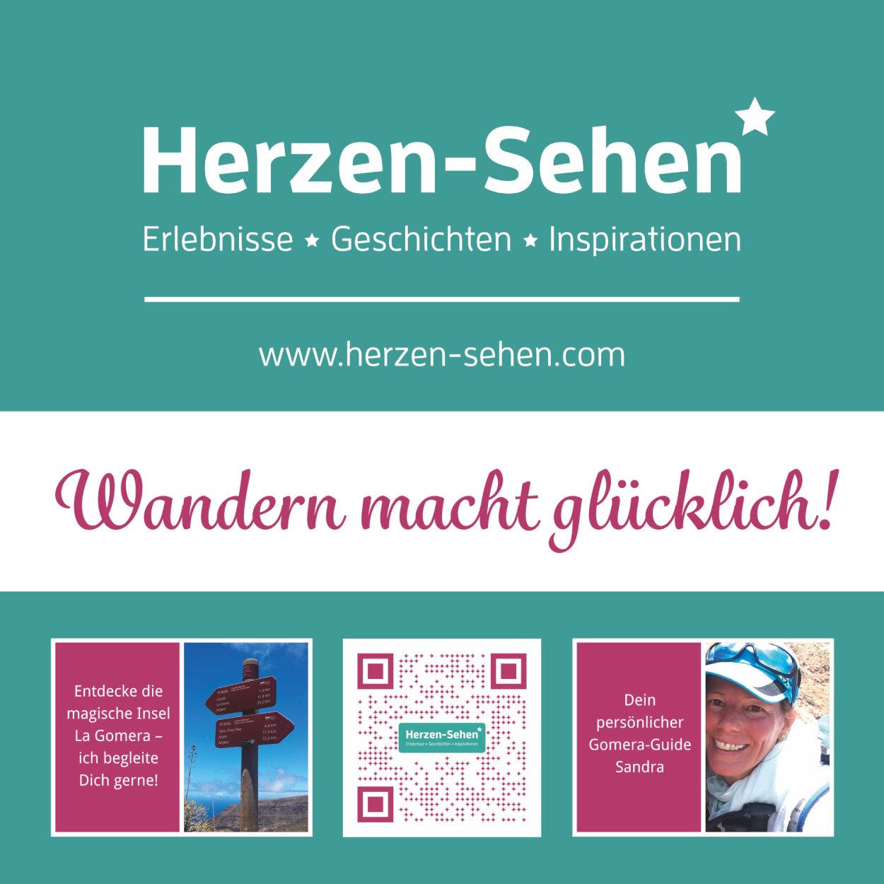 Herzen-Sehen