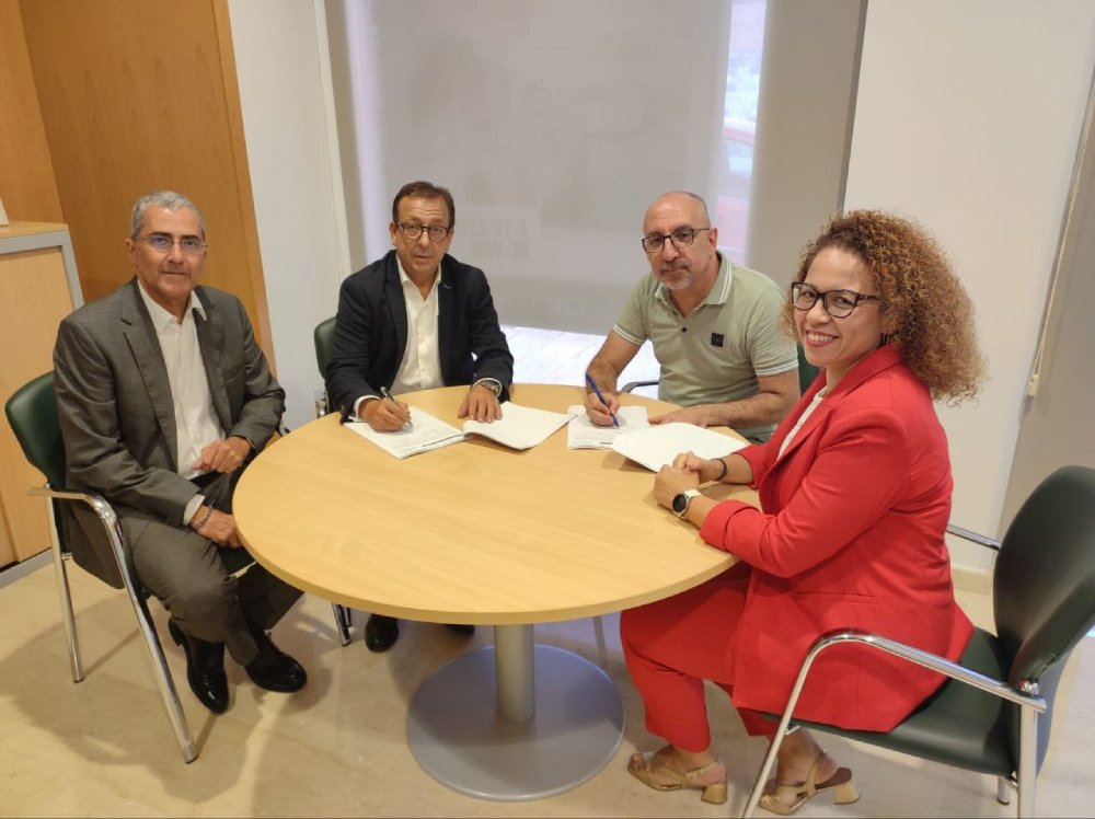 Asociacion-insular-empresarial-de-la-gomera-convenios