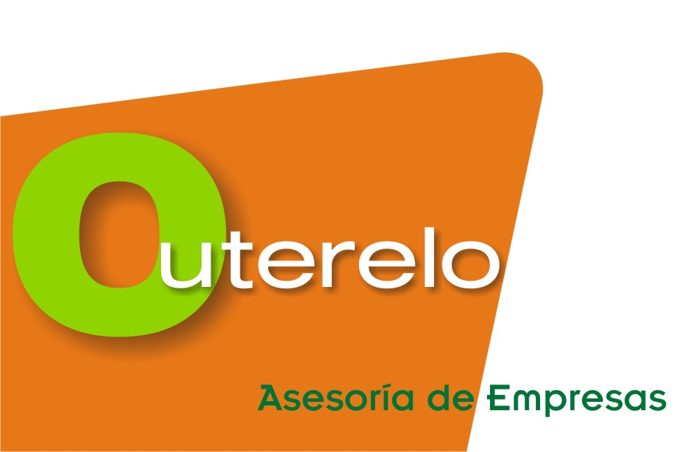 Asesoría-outerelo