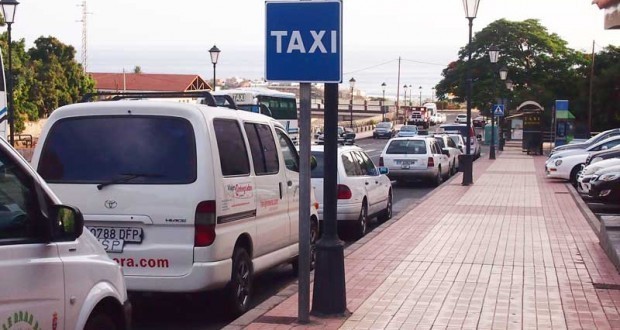 Taxi-carlos-hernandez-chinea