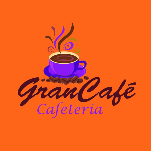 cafeteria-gran-cafe