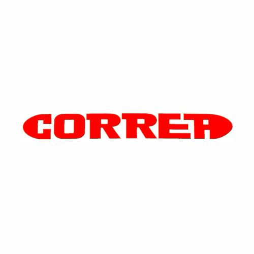 instalaciones-electricas-correa-logo