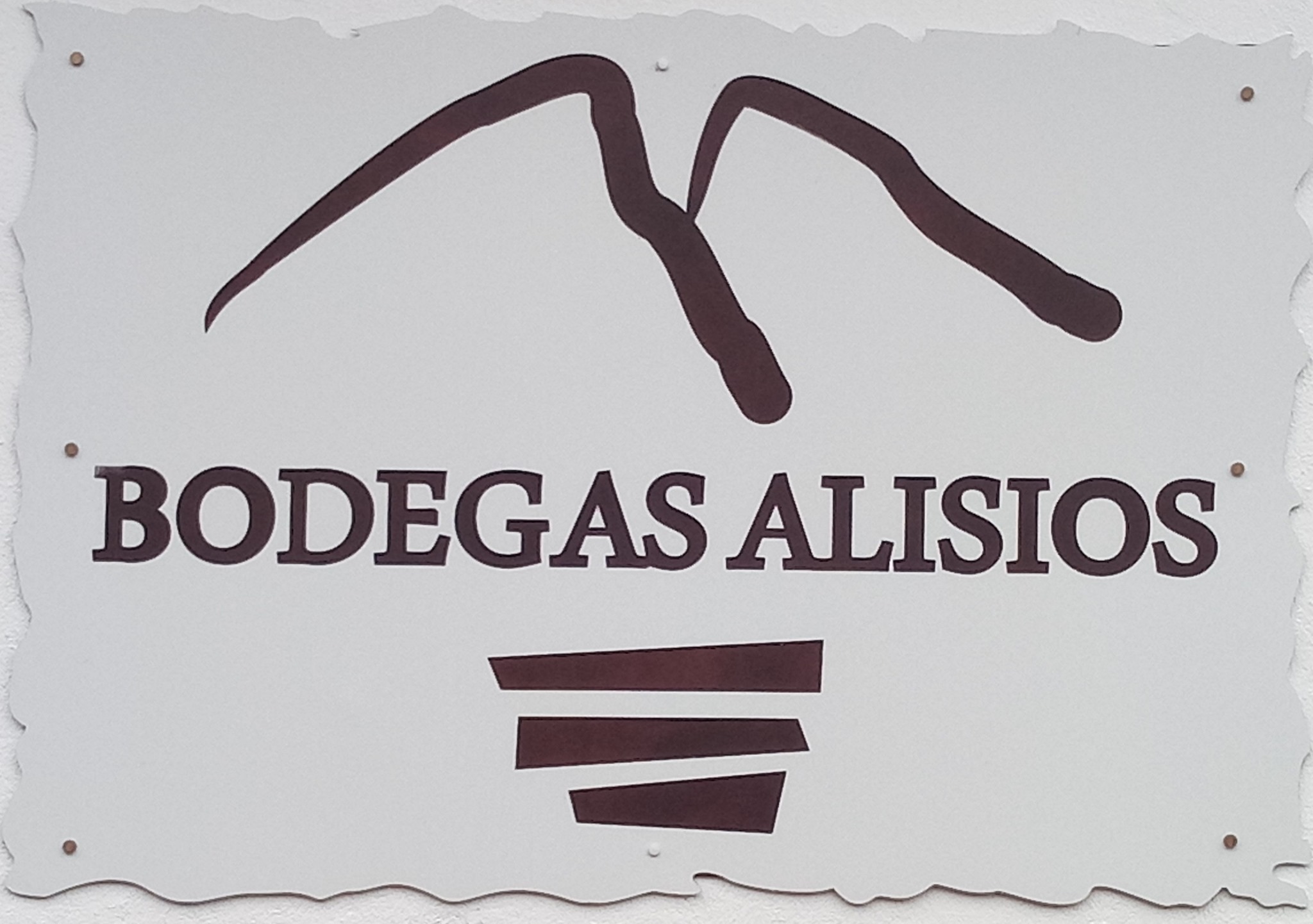 bodegas-alisios-la-gomera