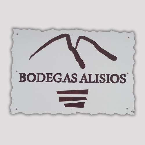 bodegas-alisios-la-gomera