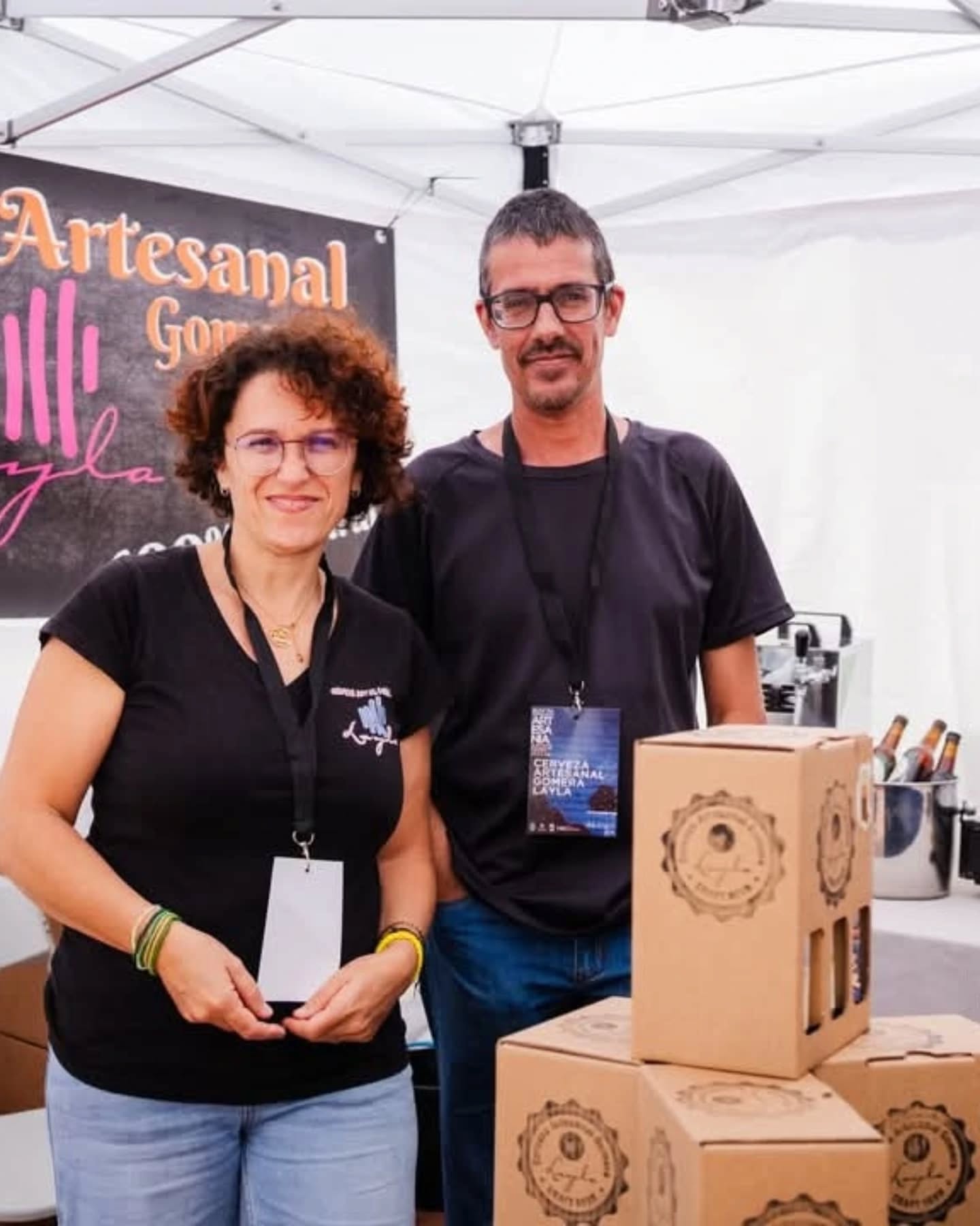 cervezas-layla-la-gomera