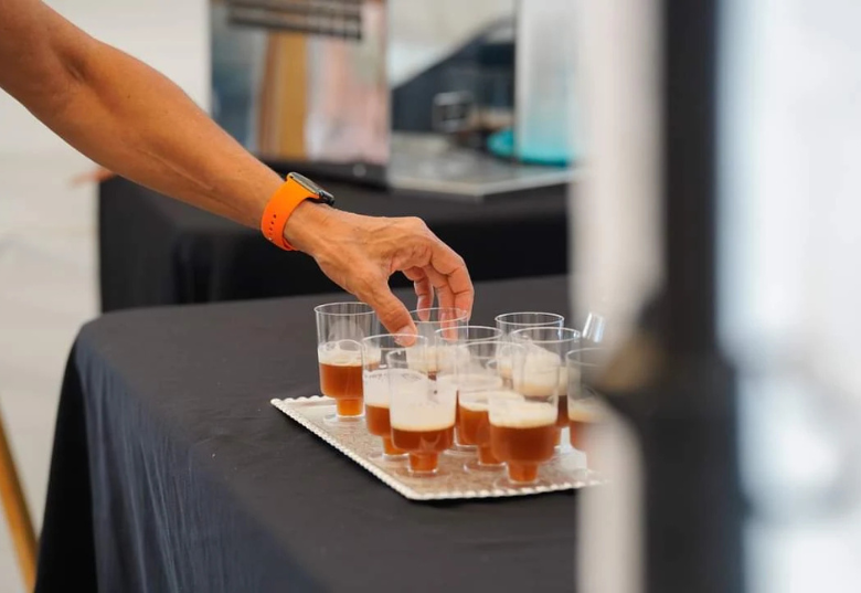 cervezas-layla-la-gomera