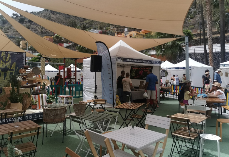 cervezas-layla-la-gomera