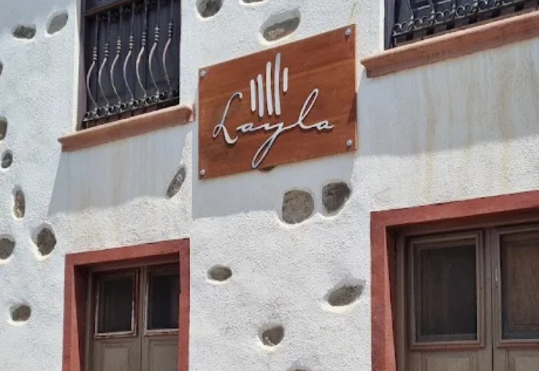 cervezas-layla-la-gomera