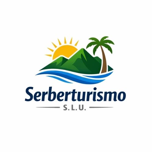 Serberturismo