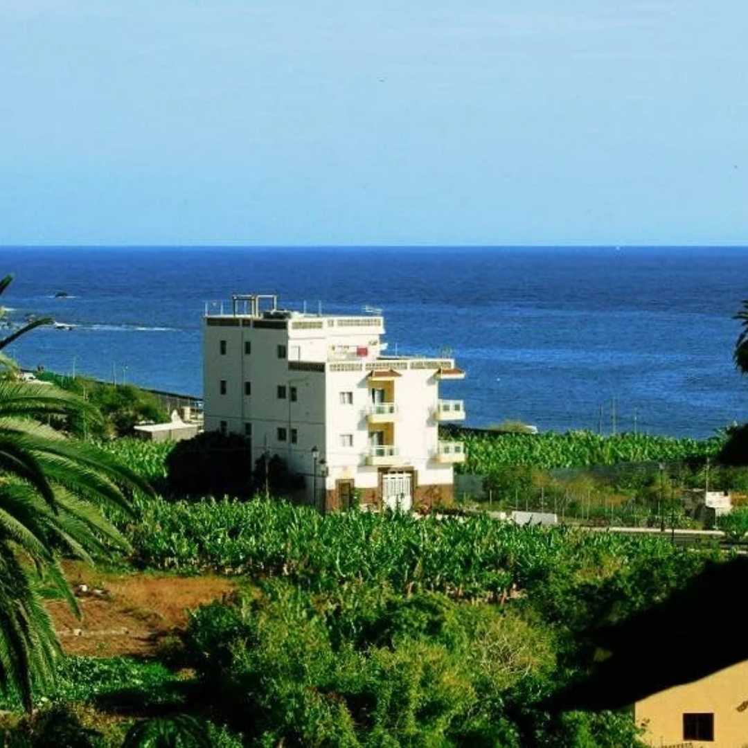 apartamentos-casa-domingo-valle-gran-rey