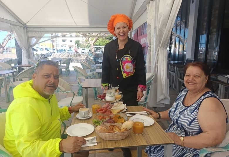 cervezas-layla-la-gomera