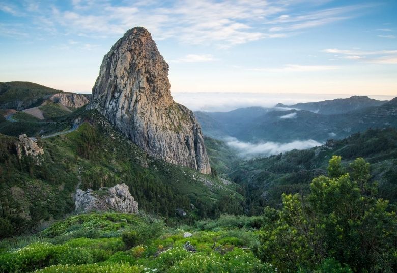 cervezas-layla-la-gomera