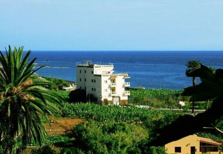 apartamentos-casa-domingo-valle-gran-rey