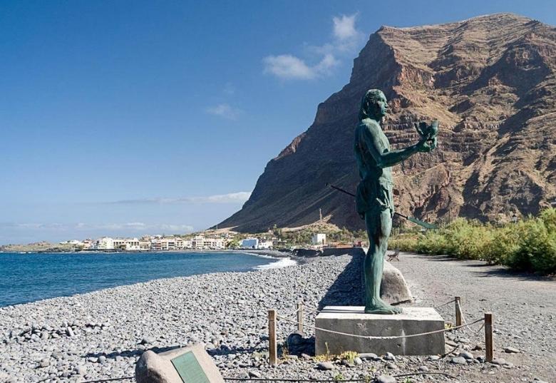 cervezas-layla-la-gomera