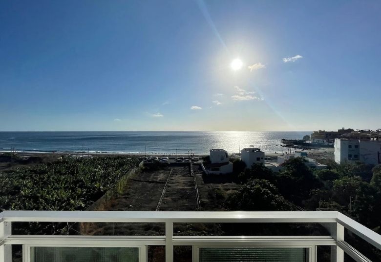 apartamentos-casa-domingo-valle-gran-rey