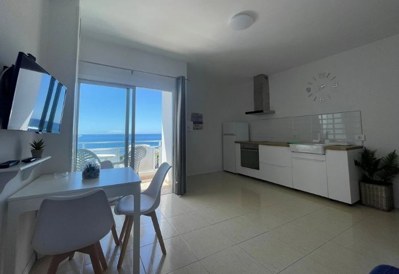 apartamentos-casa-domingo-valle-gran-rey