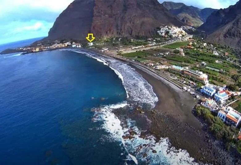 apartamentos-casa-domingo-valle-gran-rey