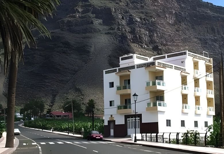 apartamentos-casa-domingo-valle-gran-rey