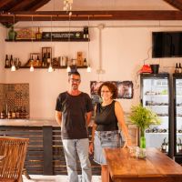 cervezas-layla-la-gomera