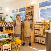 madre-campo-valle-gran-rey