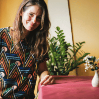 Restaurante-la-salsa