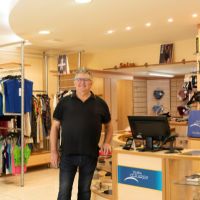 Tienda Gerardo - Tienda de Ropa y Accesorios