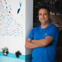 Restaurante-el-puerto