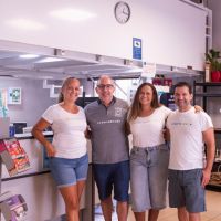 Cibermátika | tu tienda de informática y electrónica en La Gomera