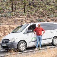 Taxi-carlos-hernandez-chinea