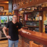 Tasca-restaurante-el-carraca