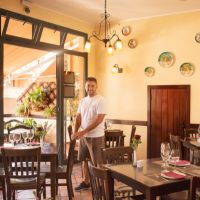 Restaurante-la-islita