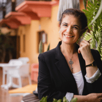 Hotel-jardín-Concha-logo