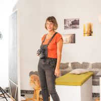 ESTUDIO-FOTOGRÁFICO-FOTOMÍTICA