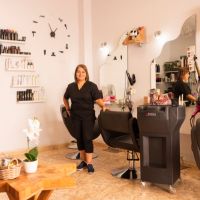 PELUQUERÍA-LUZMA-LOGO