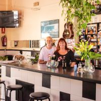 Bistro-zumeria-vueltas