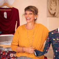 ANJA'S-MODA-Y-DECORACIÓN